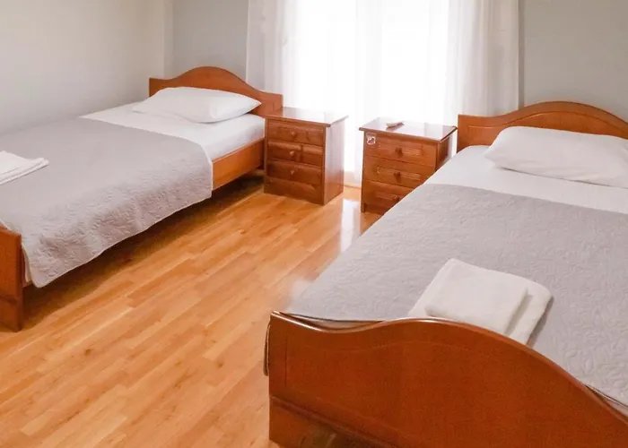 Athens Core Comfort