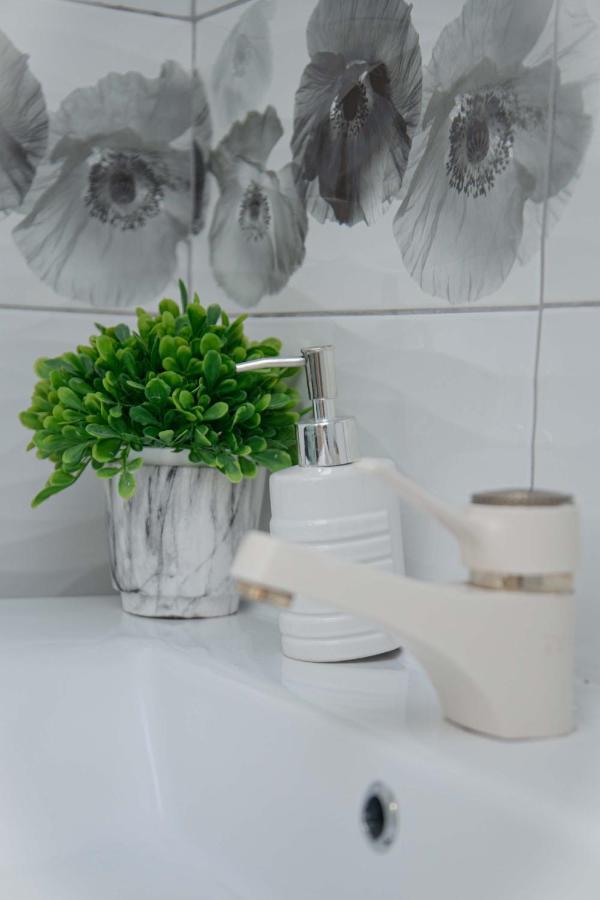 Core Comfort * Atena