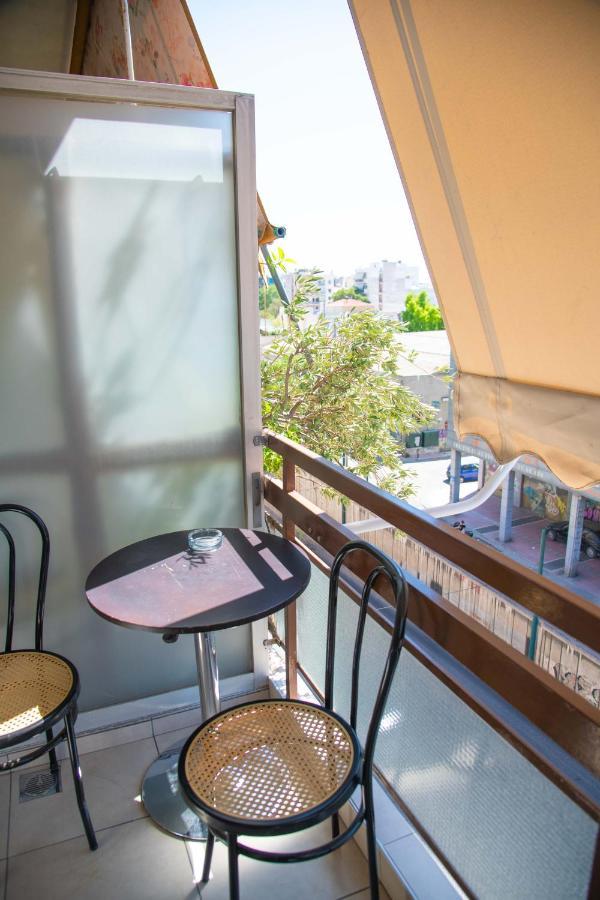 Core Comfort Apartament *