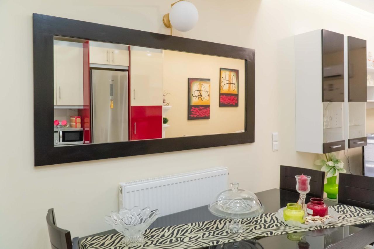 Apartament Core Comfort *