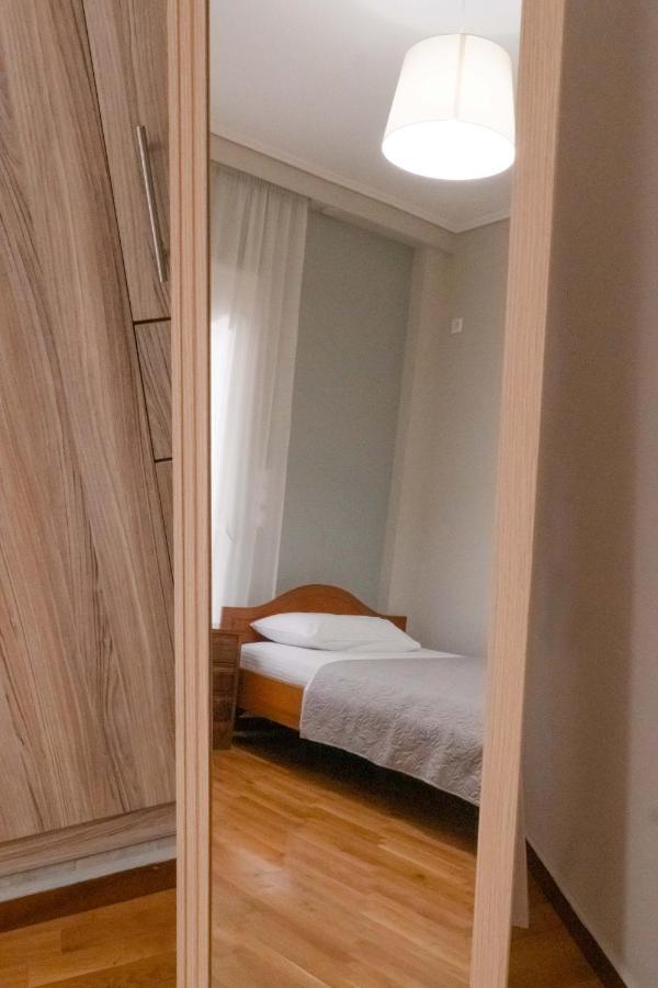 Apartament Core Comfort *