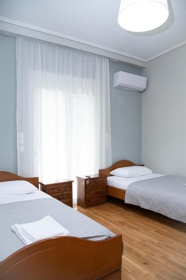 Appartement Core Comfort *