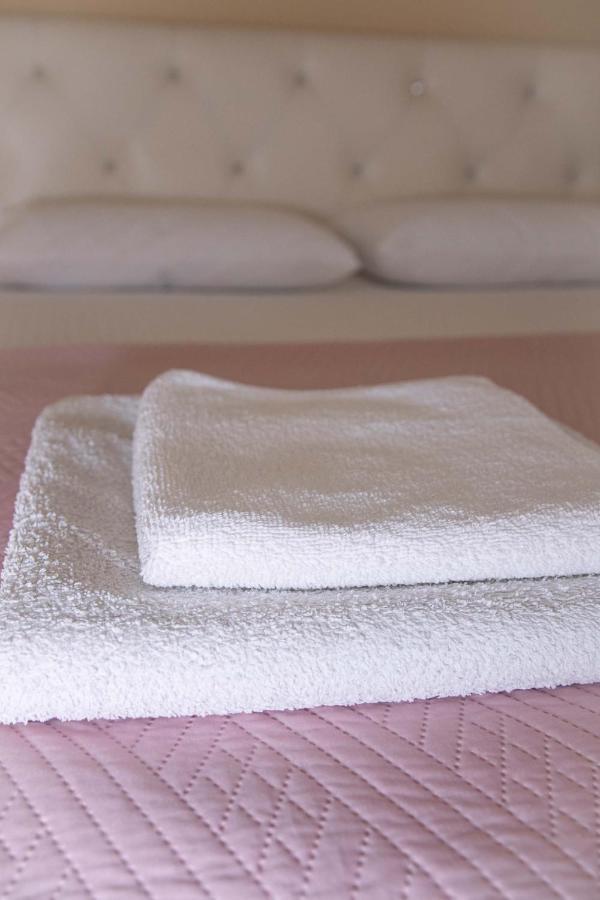 Core Comfort Appartement Athènes