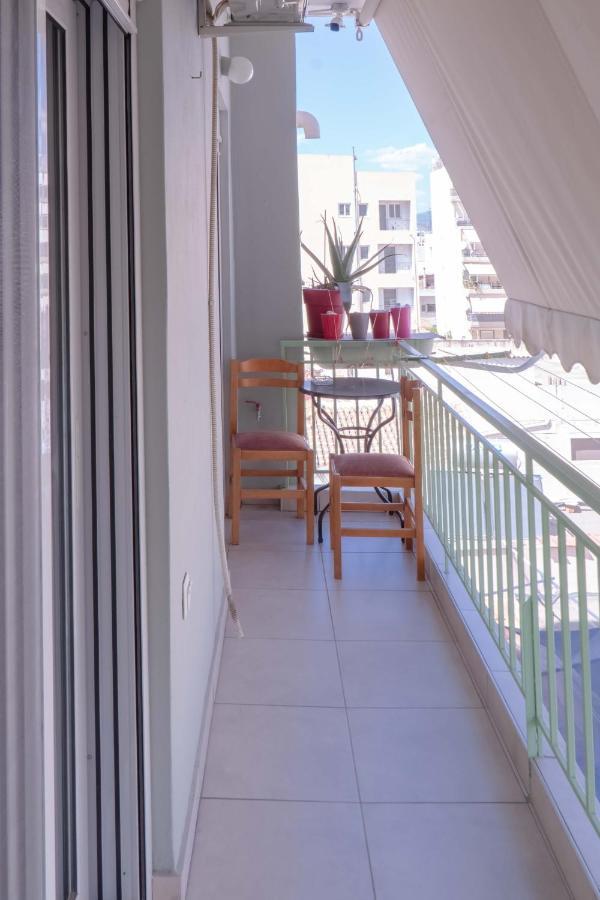 Core Comfort Atena
