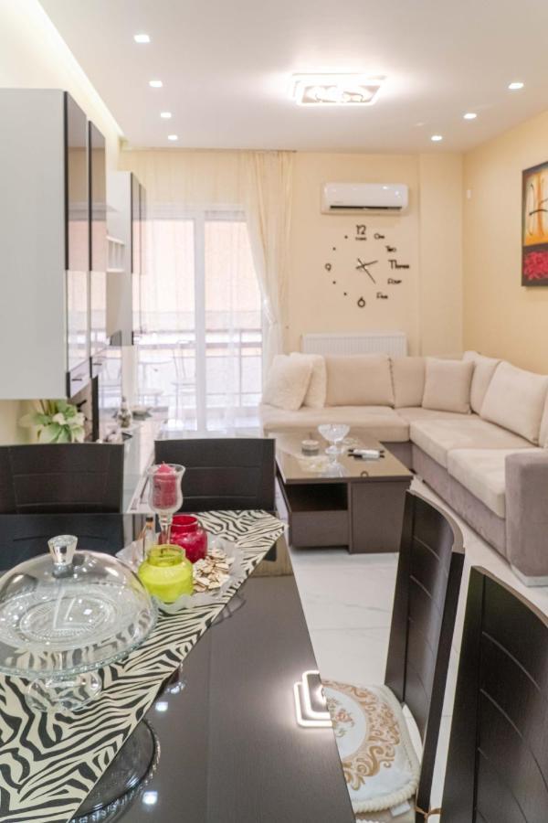 Core Comfort Atena