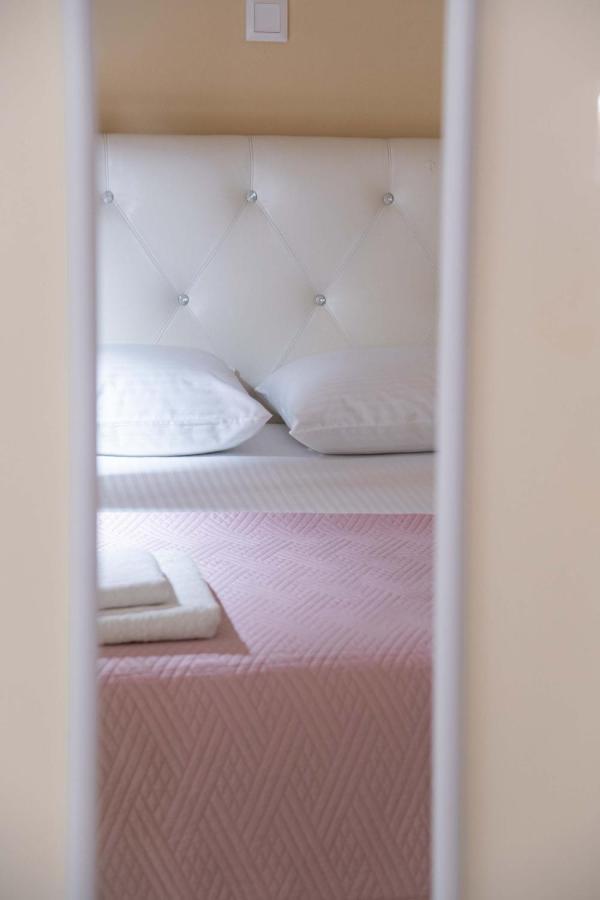 Apartament Core Comfort