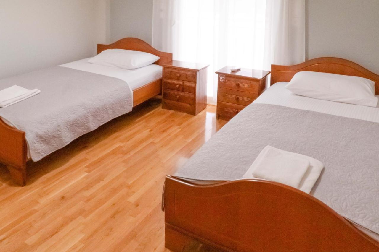 Apartament Core Comfort Atena