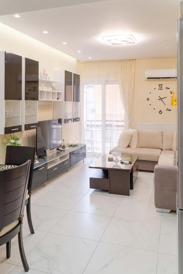 Core Comfort Appartement Athènes