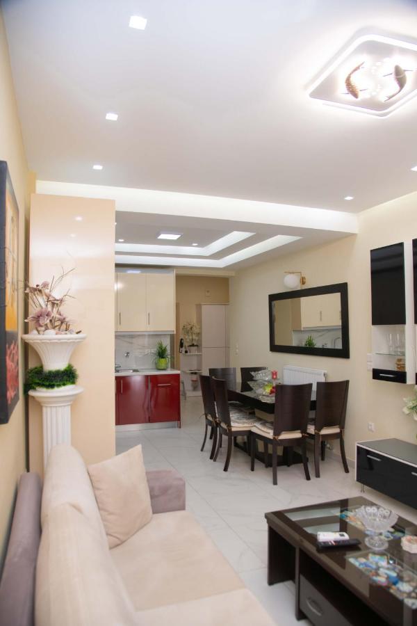 Apartament Core Comfort *